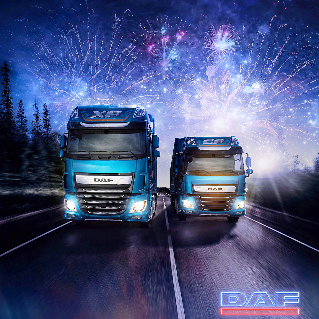 Поздравление с 23 февраля!