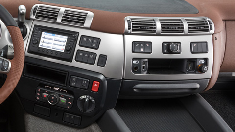 Переключатели с возможностью перестановки