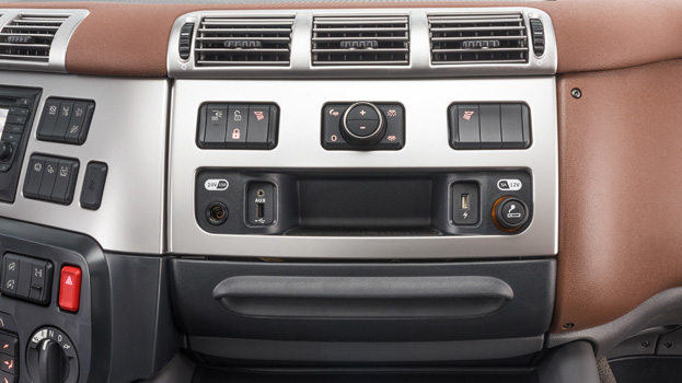 Новое уникальное внутреннее освещение