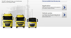 DAF-Euro-5-truck-configurator-banner-300x120.jpg