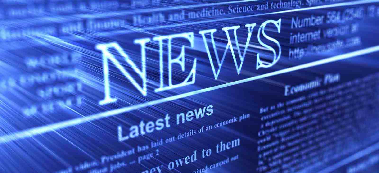 19abc.jpg