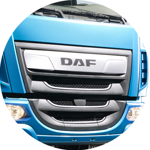 Практичная верхняя панель